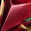 TIG3R187's profile picture