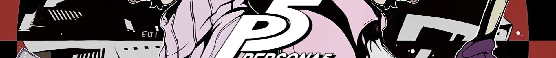 Stogen's banner