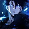 Mian_'s profile picture