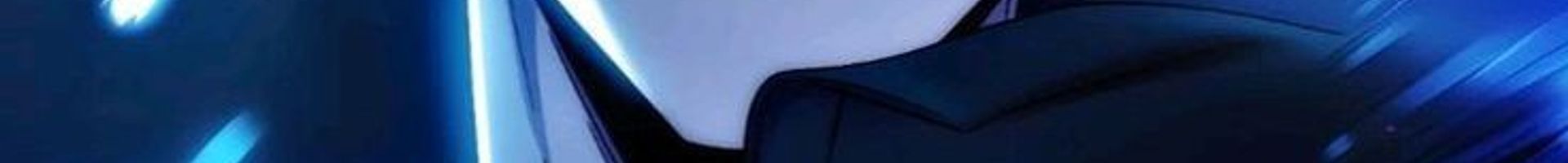 Mian_'s banner