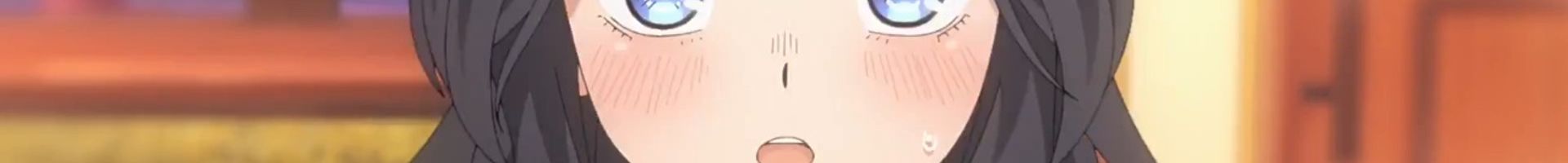 uranium_1235's banner