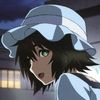 Refresh2's profile picture
