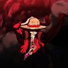Strawhat's profile picture