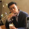 Azybeki's profile picture
