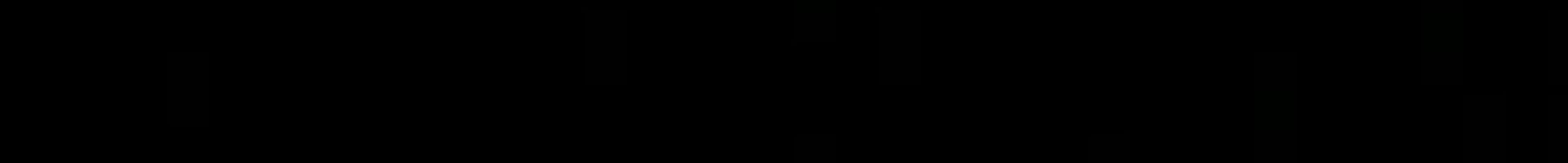 Azybeki's banner