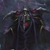 Inmortuae's profile picture