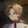 NBBTheWeeb's profile picture