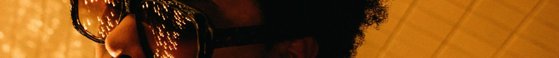 NBBTheWeeb's banner