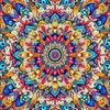 Kairos689's profile picture
