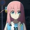 HottoCoffe's profile picture