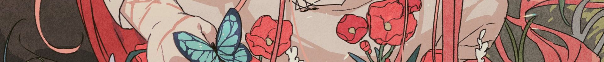HottoCoffe's banner