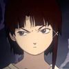 StarVss's profile picture