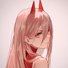 DimitrovN's profile picture