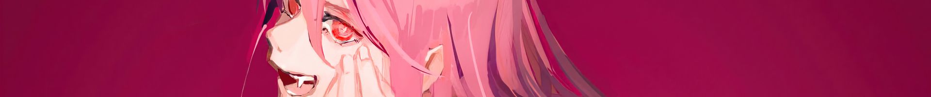 DimitrovN's banner