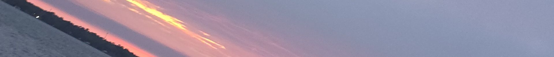 Big_Robb420's banner