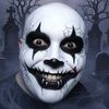 XlangoX's profile picture