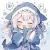 Theundead_50's profile picture