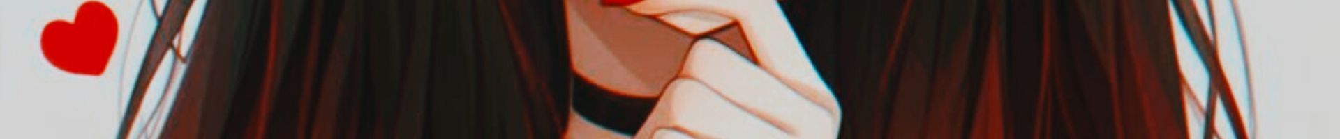 Theundead_50's banner
