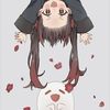 WhoTao's profile picture