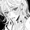 princu_1312's profile picture