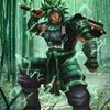 Patoma89's profile picture