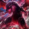 dark_angel~charizard37's profile picture