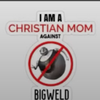 BobTheWizard7's profile picture