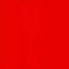 mxrvj7's profile picture