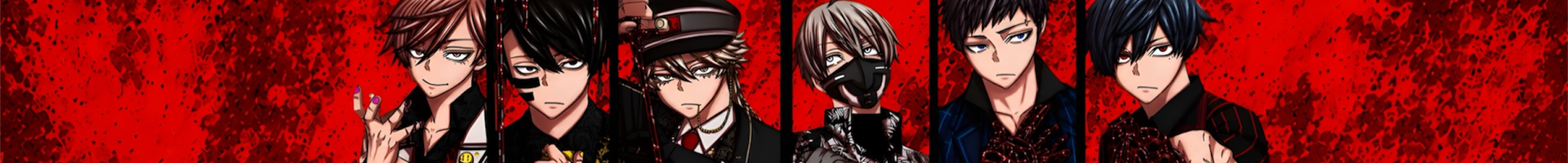 mxrvj7's banner