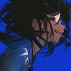 SoldierZoom's profile picture