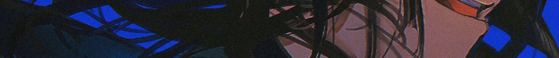 SoldierZoom's banner