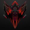 Admin's profile picture