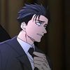 Light_1's profile picture