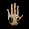 Milau's profile picture