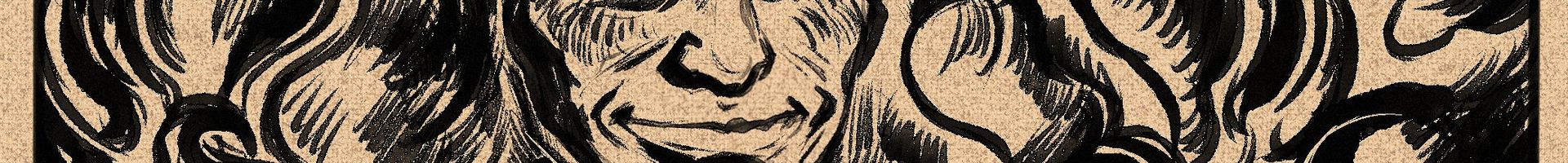 Milau's banner