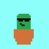ScoofTheGoof's profile picture
