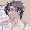thatguyharuu's profile picture