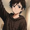 Max48's profile picture