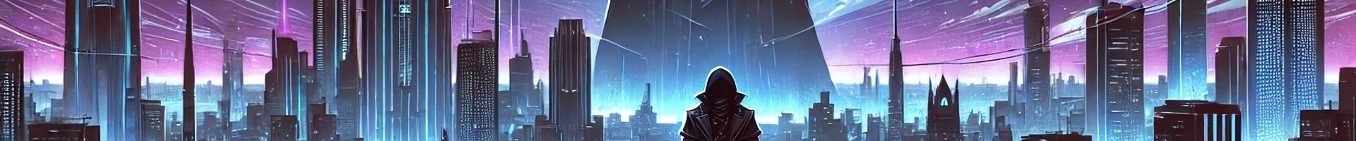 Max48's banner
