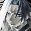 little_xuwu's profile picture