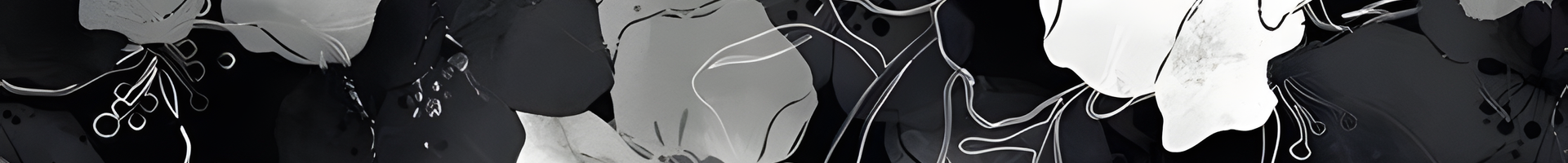 little_xuwu's banner