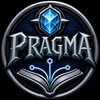 Pragma's profile picture