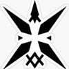 Blank78's profile picture