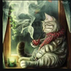 KiliianSleipnir's profile picture