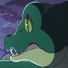 ACViper's profile picture