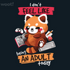 svenbrp's profile picture
