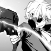 DorianGray's profile picture