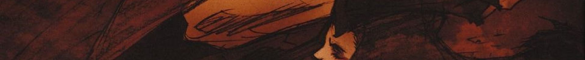 KhronosPy's banner