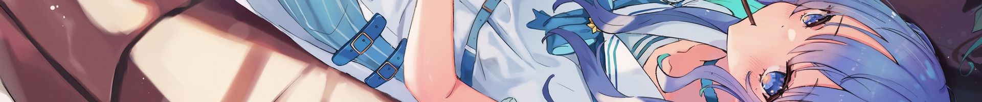 FranktheTank's banner