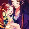 Slucia21's profile picture